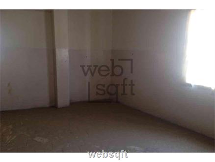 Office Space for Rent